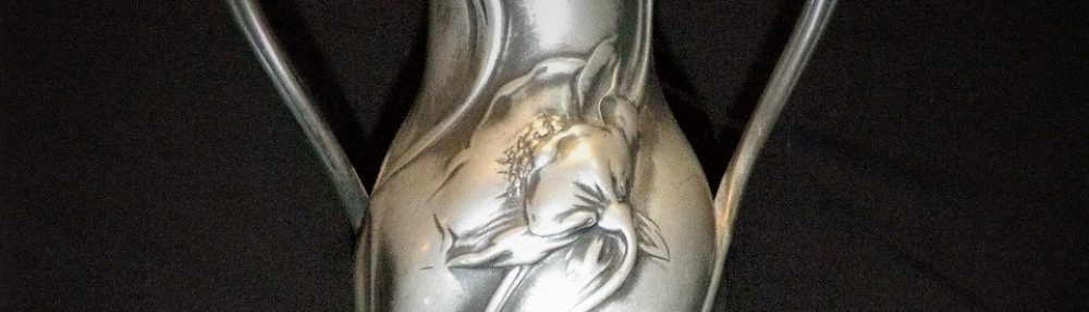 Tin verkopen? >Tinverzamelaar!