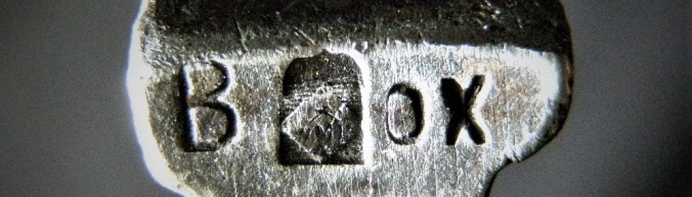 Tin verkopen? >Tinverzamelaar!