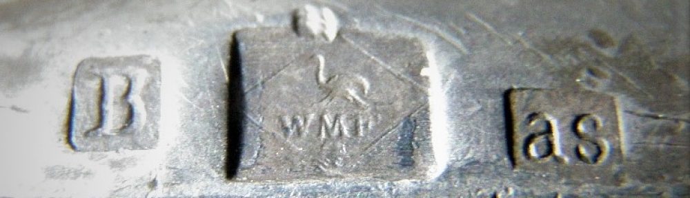 Tin verkopen? >Tinverzamelaar!