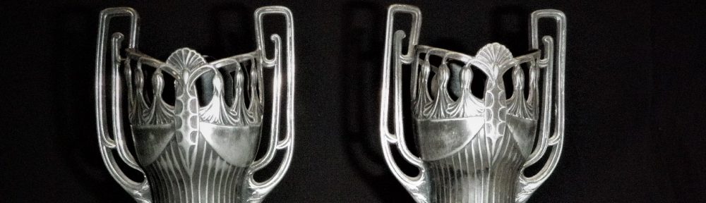 Tin verkopen? >Tinverzamelaar!