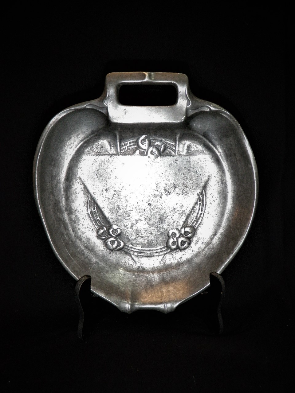 Schaaltje Kayserzinn