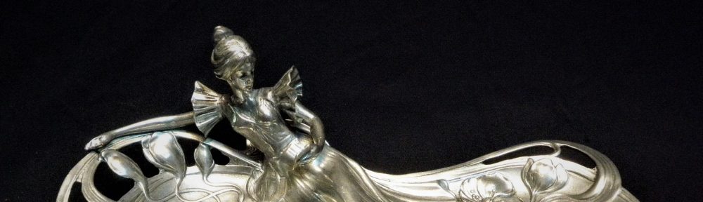 Tin verkopen? >Tinverzamelaar!