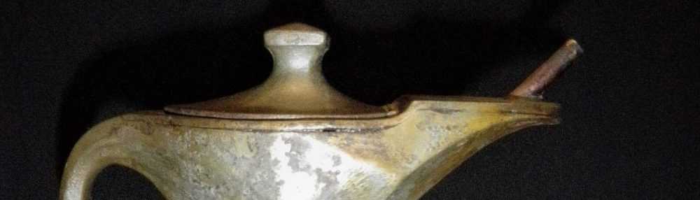 Tin verkopen? >Tinverzamelaar!