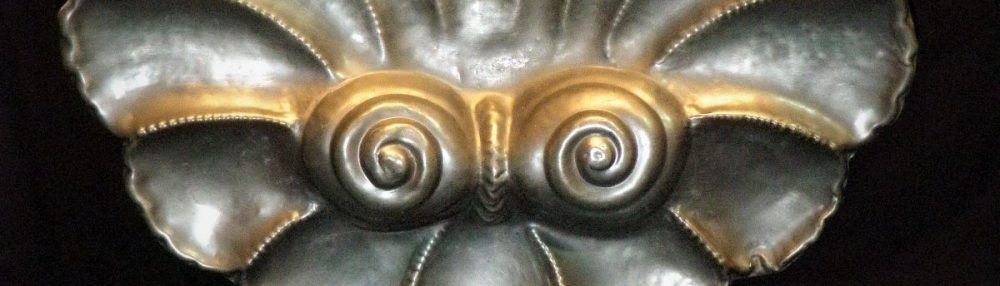 Tin verkopen? >Tinverzamelaar!