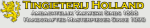 Logo Tingieterij Holland