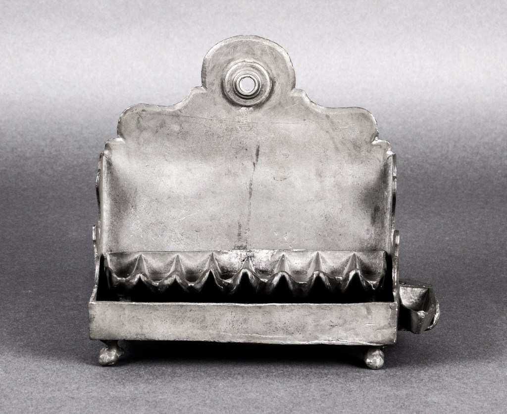 Chanouka-lamp-zonder-tekst