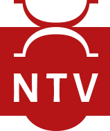 Logo Nederlandse TinVereniging